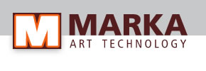 marka logo