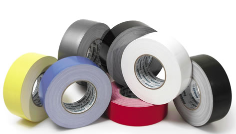 Spot�ebn� materi�l