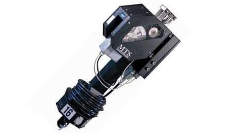 �chytov� technologie